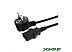Кабель Cablexpert PC-186-1-10M