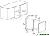 Посудомоечная машина BEKO DIS26022 Посудомоечная машина BEKO DIS26022
