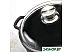 Кастрюля BergHOFF Geminis 2307207