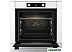 Электрический духовой шкаф Gorenje BOS6737E09WG Электрический духовой шкаф Gorenje BOS6737E09WG
