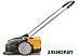 Электровеник Stiga SWP 355 Электровеник Stiga SWP 355