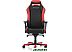 Кресло DXRacer OH/IS11/NR Кресло DXRacer OH/IS11/NR