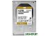 Жесткий диск Western Digital (WD) Gold 4TB [WD4002FYYZ]