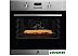 Электрический духовой шкаф Electrolux SurroundCook 600 EOF3H70X Электрический духовой шкаф Electrolux SurroundCook 600 EOF3H70X