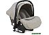 Детская универсальная коляска Lorelli (Bertoni) Lora 3 в 1 Pearl Beige (10021282182) Детская универсальная коляска Lorelli (Bertoni) Lora 3 в 1 Pearl Beige (10021282182)