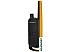 Портативная радиостанция Motorola T82 Extreme RSM Портативная радиостанция Motorola T82 Extreme RSM