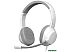 Офисная гарнитура A4Tech Fstyler FH150U (белый) Офисная гарнитура A4Tech Fstyler FH150U (белый)