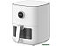 Аэрофритюрница Xiaomi Smart Air Fryer Pro 4L (MAF05) Аэрофритюрница Xiaomi Smart Air Fryer Pro 4L (MAF05)