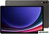 Планшет Samsung Galaxy Tab S9+ Wi-Fi SM-X810 12GB/256GB (графитовый) Планшет Samsung Galaxy Tab S9+ Wi-Fi SM-X810 12GB/256GB (графитовый)