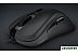Мышь Genesis Krypton 200 / NMG-1713 (черный) Мышь Genesis Krypton 200 / NMG-1713 (черный)