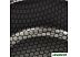 Кастрюля с длинной ручкой Jarko JBr1-418-10 Кастрюля с длинной ручкой Jarko JBr1-418-10
