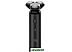 Электробритва Xiaomi Mi Electric Shaver S500 NUN4131GL (международная версия)