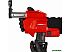 Система пылеудаления Milwaukee M18FCDDEXL-0 4933478507 (без АКБ) Система пылеудаления Milwaukee M18FCDDEXL-0 4933478507 (без АКБ)