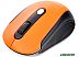 Мышь Gembird MUSW-420-3