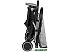 Коляска прогулочная Chicco TrolleyMe (light grey) Коляска прогулочная Chicco TrolleyMe (light grey)