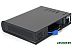 Корпус CrownMicro CMC-245-213 300W Корпус CrownMicro CMC-245-213 300W