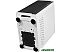Корпус Ginzzu CL185