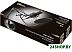 Микрофон Ritmix RDM-180 Микрофон Ritmix RDM-180