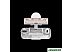 Пылесос Xiaomi Vacuum Cleaner G11 MJWXCQ05XYHW/BHR5512EU (международная версия) Пылесос Xiaomi Vacuum Cleaner G11 MJWXCQ05XYHW/BHR5512EU (международная версия)