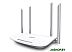 Беспроводной маршрутизатор TP-Link Archer A5 Беспроводной маршрутизатор TP-Link Archer A5