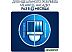 Электрическая зубная щетка Oral-B Vitality 100 3D White D100.413.1 (розовый)