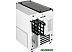 Корпус CORSAIR Crystal Series 280X без БП (CC-9011137-WW) Корпус CORSAIR Crystal Series 280X без БП (CC-9011137-WW)