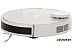 Робот-пылесос Tefal X-plorer Serie 95 Total Care RG7987WH Робот-пылесос Tefal X-plorer Serie 95 Total Care RG7987WH