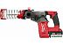 Рукав для пылеуловителя Milwaukee 4932464916 Рукав для пылеуловителя Milwaukee 4932464916