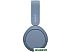 Наушники Sony WH-CH520 (синий) Наушники Sony WH-CH520 (синий)