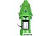 Насос ECO GFI-07P Насос ECO GFI-07P