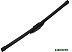 Щетка стеклоочистителя Denso Retrofit DFR-003 Щетка стеклоочистителя Denso Retrofit DFR-003