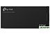 PoE-инжектор TP-Link TL-POE170S PoE-инжектор TP-Link TL-POE170S