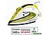 Утюг ARESA AR-3102 (I-2204C) Утюг ARESA AR-3102 (I-2204C)