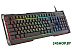 Клавиатура Genesis Rhod 400 RGB