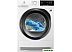 Сушильная машина Electrolux CycloneCare EW9H378S Сушильная машина Electrolux CycloneCare EW9H378S