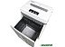 Шредер OFFICE KIT S200TSCD 0,8x1 (белый) Шредер OFFICE KIT S200TSCD 0,8x1 (белый)