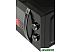 Микроволновая печь Toshiba MW-MM20P (чёрный) Микроволновая печь Toshiba MW-MM20P (чёрный)