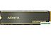 SSD ADATA Legend 800 500GB ALEG-800-500GCS SSD ADATA Legend 800 500GB ALEG-800-500GCS