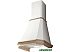 Вытяжка Elica EMERALD WH/A/60 FRASSINO-PRF0157827 Вытяжка Elica EMERALD WH/A/60 FRASSINO-PRF0157827
