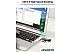 Карт-ридер UGREEN CM185 (50706) Карт-ридер UGREEN CM185 (50706)
