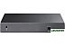 Неуправляемый коммутатор TP-Link TL-SG108-M2 Неуправляемый коммутатор TP-Link TL-SG108-M2