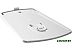 Wi-Fi роутер Mikrotik hAP ac3 RBD53iG-5HacD2HnD Wi-Fi роутер Mikrotik hAP ac3 RBD53iG-5HacD2HnD