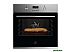 Электрический духовой шкаф Electrolux SurroundCook 600 KOF3C70X Электрический духовой шкаф Electrolux SurroundCook 600 KOF3C70X