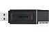 USB Flash Kingston Exodia 32GB (DTX/32GB)