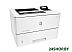Принтер лазерный HP LaserJet Pro M501dn (J8H61A) A4 Duplex