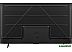Телевизор iFFALCON 75U75 Телевизор iFFALCON 75U75