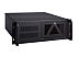 Корпус ExeGate Pro 4U4017S 500W EX251804RUS Корпус ExeGate Pro 4U4017S 500W EX251804RUS