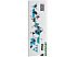 USB Flash GOODRAM UCL2 16GB [UCL2-0160W0R11]