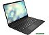 Ноутбук HP 15s-eq3036ci 6D7R1EA Ноутбук HP 15s-eq3036ci 6D7R1EA
