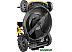 Газонокосилка Gunter LMB-480 SV GU1558-4 Газонокосилка Gunter LMB-480 SV GU1558-4